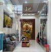 Bán nhà Nguyễn Văn Linh, Vĩnh Niệm, Lê Chân, chỉ có 9.8tỷ