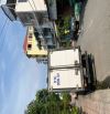 ĐẤT PHÂN LÔ MẶT TIỀN KD BÙI MINH TRỰC, DIỆN TÍCH LỚN 144M2, NGANG 8M, VUÔNG VỨC, SHR