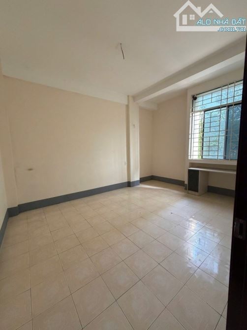 CHUNG CƯ CÓ SỔ, THANG MÁY, NGAY ĐH Y DƯỢC 50M2 GIÁ CHỈ NHỈNH 2 TỶ CÓ TL - 7