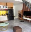 ✨NHÀ 2T-45m2-Ở NGAY👉HẢI CHÂU Vip PHỐ TRƯNG NỮ VƯƠNG-chỉ4ty01.