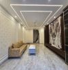 Nhà ngay Bách Kinh Xây-Sát phố,5 tầng đẹp-35m2-9 tỷ 2499