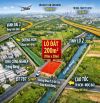 bán đất ngay KCN trảng bàng làm kho, nhà trọ đường nhựa hương lộ 2