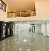 BÁN NHÀ MỚI XÂY LÔ GÓC 3 MẶT HẺM, SÁT MẶT TIỀN CẦM BÁ THƯỚC, HẺM XE HƠI THÔNG, 50M2 13.5 T
