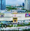 NHÀ XUÂN LA,Ô TÔ VÀO NHÀ, 11,9 TỶ,GẦN HỒ TÂY,38M2X5T