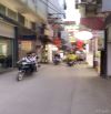 Bán Nhà Mặt Phố Phùng Khoang Kinh doanh sầm uất, 42m, 4 tầng, 10.9 tỷ