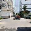 Lô nhì Lê Thị Chợ 5*12,5m, sổ 63m²_ 9,5 tỷ
