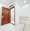 Phòng Trọ Nguyễn Duy Trinh TP Thủ Đức (Quân 9 ) 22m2 Chỉ  2 triệu 4