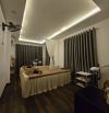 ✨SIÊU PHẨM ĐẦU TƯ👉MT LÝ TỰ TRỌNG-HẢI CHÂu VIPs70m2-3T-10ty.