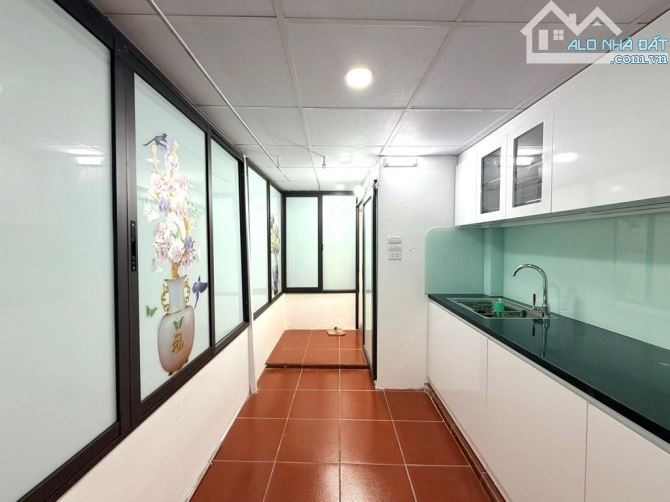 NHÀ ĐẸP HÀNG HIẾM TT PHỐ CỔ HOÀN KIẾM - PHỐ PHÙNG HƯNG 3 NGỦ - LÀM HOMESTAY ĐỈNH