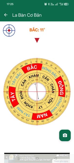 7 tầng thang máy lô góc đẹp 20m Phố Kim Ngưu, oto tránh đỗ, 58m2 sổ ngõ vip. Giá 21.5 tỷ