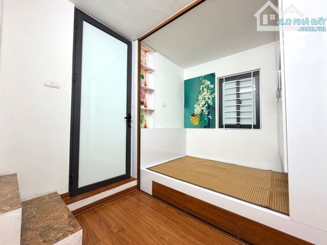 NHÀ ĐẸP HÀNG HIẾM TT PHỐ CỔ HOÀN KIẾM - PHỐ PHÙNG HƯNG 3 NGỦ - LÀM HOMESTAY ĐỈNH