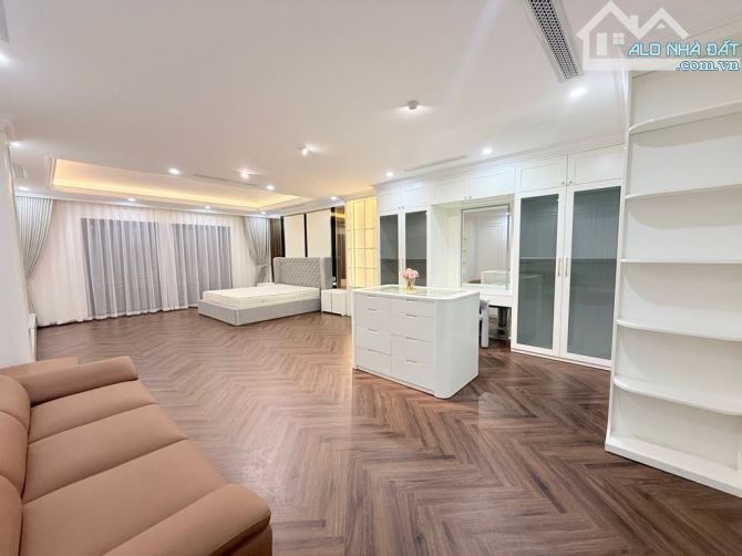 SIÊU PHẨM PHỐ TÂN MAI - 7 TẦNG THANG MÁY - KINH DOANH VĂN PHÒNG ĐỈNH