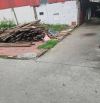 khai xuân chủ căt lỗ   500tr  lô Đất Vew KĐT Đại An Phù Khê BN Hơn1 tyxx đất  50m2= 5x10