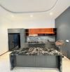 BÁN NHÀ VƯỜN ĐƯỜNG LÊ LỢI DIỆN TÍCH 203m² XE HƠI VÀO TẬN NHÀ GIÁ CHỈ 12.2 TỶ