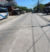Cho thuê kho mt đường Trần Sâm, Phước Đồng, Nha Trang Diện tích: 300 m² ( ngang 10 mét)