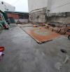 KHAI XUÂN  CHỦ , BÁ,N ĐẤT   GIẢM  GIÁ  850TR   50M2=5X10M  Phù Khê, BN