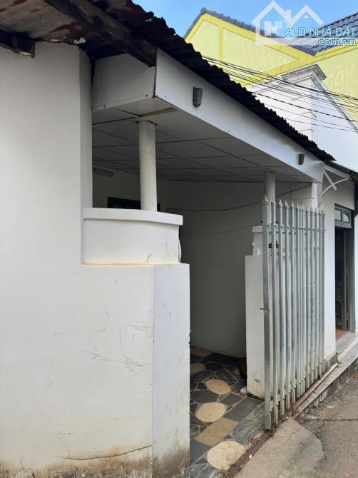 ✨🏡✨ CẦN BÁN NHÀ PHỐ HẺM XE HƠI – HỒ THAN THỞ, P.12, ĐÀ LẠT ✨🏡✨