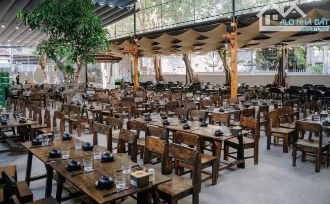 🏠 BÁN ĐẤT MẶT TIỀN LÝ TỰ TRỌNG – KẸP KIỆT – DIỆN TÍCH LỚN HIẾM TRUNG TÂM