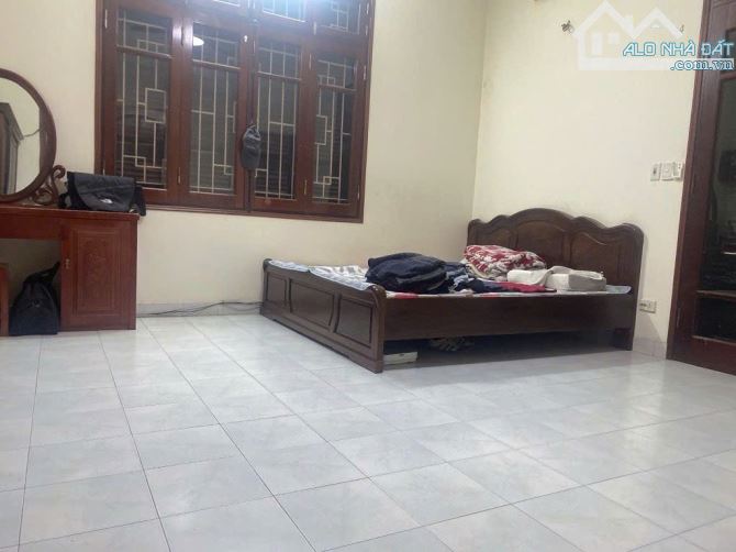 BÁN BIỆT THỰ LINH ĐÀM, HOÀNG LIỆT, HOÀNG MAI 179M 48 TỶ