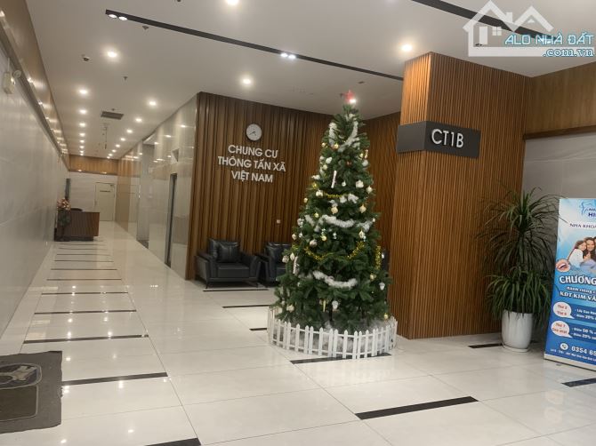 Chủ Nhà Bán căn hộ cc thông tấn xã việt nam- Ngôi Sao Hoàng Mai 90/96m, 3 Ngủ Căn Góc