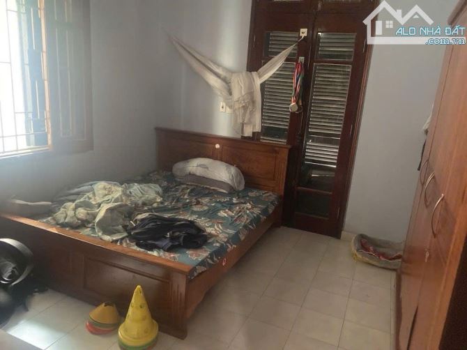 BÁN BIỆT THỰ LINH ĐÀM, HOÀNG LIỆT, HOÀNG MAI 179M 48 TỶ