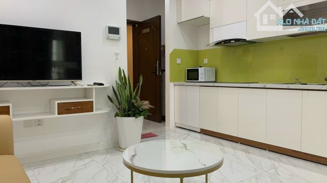 Rẻ nhất tòa E1, DEl Dorado Tây Hồ 4.4 tỷ bao phí, sổ đỏ cất két, full đồ sẵn khách thuê