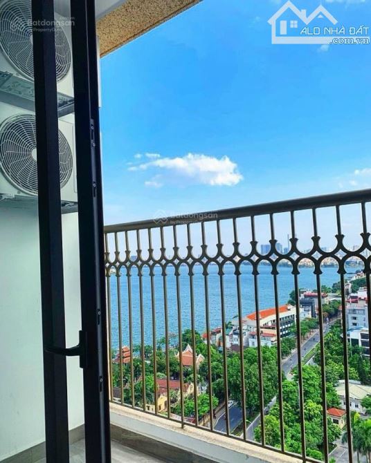 Quỹ căn Duplex Pentstudio Tây Hồ 58-76-91-180m2 mới nhất tháng 1/2026, full đồ, sẵn sổ