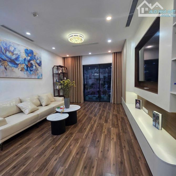 MẶT PHỐ NGÕ VẠN KIẾP – HOÀN KIẾM – Ô TÔ TRÁNH ĐỖ – KHÔNG QUY HOẠCH 31 TỶ