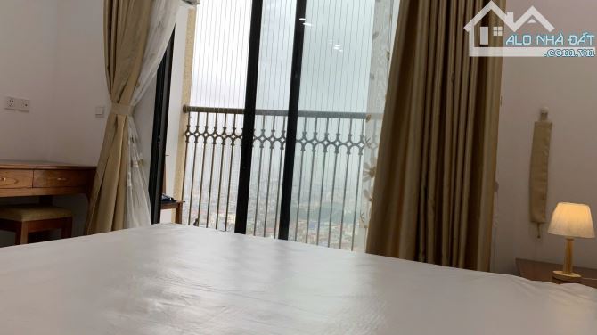 Rẻ nhất tòa E1, DEl Dorado Tây Hồ 4.4 tỷ bao phí, sổ đỏ cất két, full đồ sẵn khách thuê