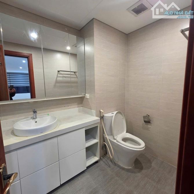 MẶT PHỐ NGÕ VẠN KIẾP – HOÀN KIẾM – Ô TÔ TRÁNH ĐỖ – KHÔNG QUY HOẠCH 31 TỶ