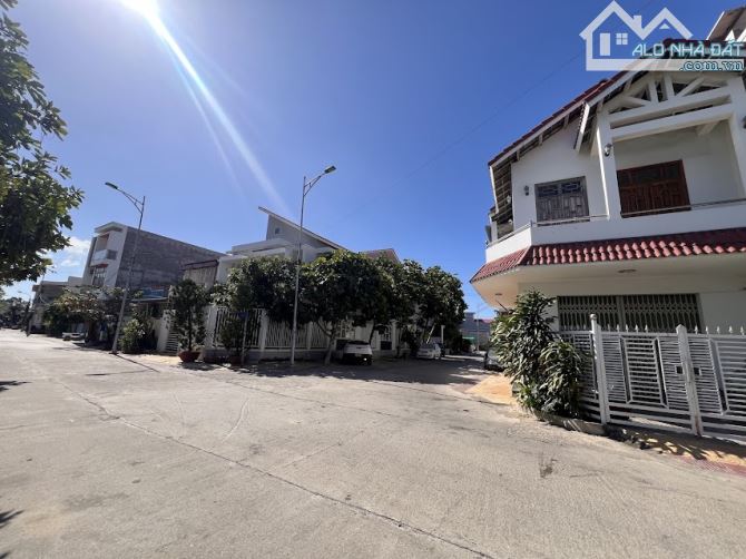 BÁN LÔ ĐẤT THỔ CƯ 190m - CHỢ MƯƠNG CÁT - ĐÀI SƠN - PHAN RANG - NAM KHÁNH HÒA - 4