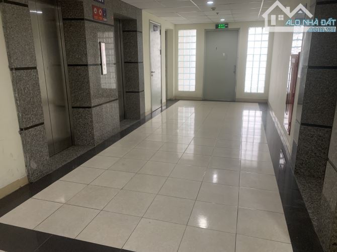 Chủ Nhà Bán căn hộ cc thông tấn xã việt nam- Ngôi Sao Hoàng Mai 90/96m, 3 Ngủ Căn Góc