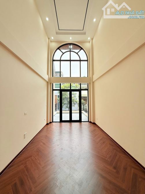 GIẢM 3 TỶ BÁN NHANH NHÀ 6 TẦNG XÂY MỚI PHỐ ĐOÀN THỊ ĐIỂM 84M2 Ô TÔ VÀO, CHỈ 26 TỶ