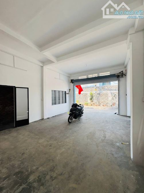 🔥Cho thuê nguyên căn Thoại Ngọc Hầu HXH Tân Phú - 6