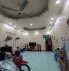 NHÀ 4 TẦNG PHỐ CỔ, QUANG TRUNG, HÀ ĐÔNG | 58M² – Ô TÔ VÀO NHÀ – 2 MẶT THOÁNG