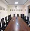 Bán toà nhà Văn phòng 4 tầng. Tại Kqh Kiểm Huệ Tp Huế