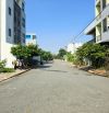 BÁN ĐẤT VÕ VĂN HÁT GẦN ĐẠI HỌC MARKETING | 80M² (5.1*15.7) | 5 TỶ | ĐƯỜNG 9M – XÂY CAO TẦN
