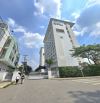 BÁN ĐẤT VÕ VĂN HÁT ĐỐI DIỆN ĐH TÀI CHÍNH MARKETING | 84M² (4.7/6*16) | 5.6 TỶ | HẺM 6M
