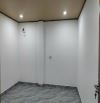 💥 NHÀ ĐẸP GÁC LỬNG – GẦN CẦU NGUYỄN TRI PHƯƠNG, ĐÀ NẴNG 💥📍 Vị trí: Đường Cồn Dầu 9