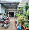 NHÀ HXH PHẠM VĂN ĐỒNG LINH ĐÔNG- NGANG 7M- 201M2 CHỈ NHỈNH 11 ĐỒNG