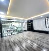 Bán nhà Tô Hiệu, Hàng Kênh, Lê Chân,  4 tầng, 59m2, 6,1 tỷ.