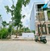 🍎 GIÁ SỐC – CHỈ 3,29 TỶ 🍎 Đất MT Đường số 4 – KĐT Ngọc Bảo Viên, Quảng Ngãi