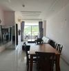 Cho thuê chung cư Thủy Tiên 1PN full nội thất view biển giá rẻ