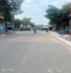 Bán gấp lô đất 118.5m2 MT Võ Thị Sáu Đông Hoà Dĩ An giá 7,5 tỷ đất trống tiện xây mới