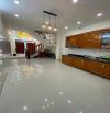 BÁN NHÀ CHỢ LŨNG – ĐẰNG HẢI – HẢI AN – 3 TẦNG 54M² – GIÁ 3,7 TỶ