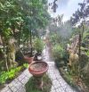 [Biệt thự] Bán nhà Tiên Du,1000m2X3T,MT 22m giá 18.5 tỷ,ô tô, nghỉ dưỡng sân vườn