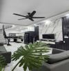 NHÀ ĐẸP PHỐ BA LA HÀ ĐÔNG, 40M, 3T, MT3,6M, GIÁ 6,35 TỶ
