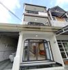 ✨🏡✨ CẦN BÁN NHÀ PHỐ HẺM XE MÁY – TRUNG TÂM P.03, ĐÀ LẠT ✨🏡✨