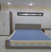 🏡 NHÀ 2 TẦNG MẶT TIỀN MỸ AN 7 – 100m² – CHỦ XÁC ĐỊNH BÁN ĐẤT TẶNG NHÀ