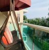 Bán căn hộ biển Ocean Vista Mũi Né giá tốt, 2 - 3PN full nội thất. Đầy đủ tiện ích